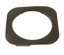 Charger l&#39;image dans la galerie, Joint de bouchon de remplissage d&#39;huile BMW - BMW d&#39;origine 11127565165 