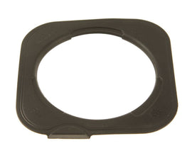 Joint de bouchon de remplissage d'huile BMW - BMW d'origine 11127565165 