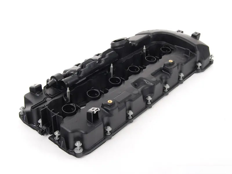 Cache-culbuteurs BMW N54 - Pièce d'origine BMW 11127565284