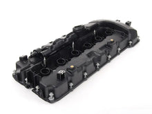 Charger l'image dans la galerie, Cache-culbuteurs BMW N54 - Pièce d'origine BMW 11127565284