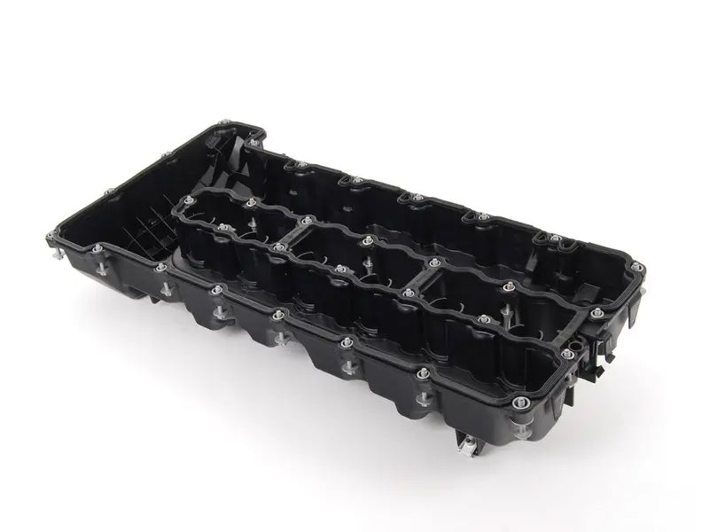 Cache-culbuteurs BMW N54 - Pièce d'origine BMW 11127565284