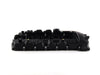 Cache-culbuteurs BMW N54 - Pièce d'origine BMW 11127565284