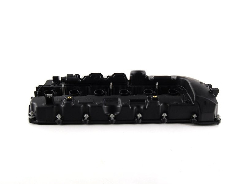 Cache-culbuteurs BMW N54 - Pièce d'origine BMW 11127565284
