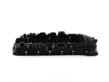 Charger l'image dans la galerie, Cache-culbuteurs BMW N54 - Pièce d'origine BMW 11127565284