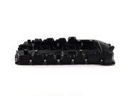 Load image into Gallery viewer, BMW N54 Valve Cover - Genuine BMW 11127565284