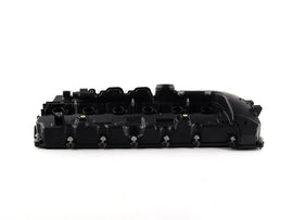 BMW N54 Valve Cover - Genuine BMW 11127565284