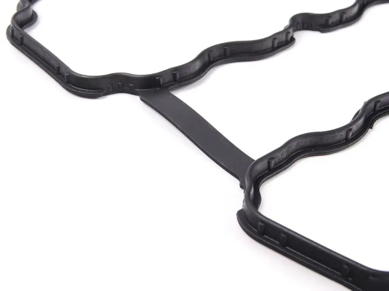 BMW Valve Cover Gasket - Genuine BMW 11127565286