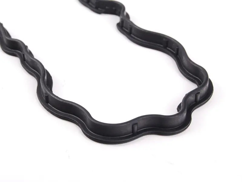BMW Valve Cover Gasket - Genuine BMW 11127565286