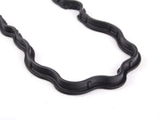 Load image into Gallery viewer, BMW Valve Cover Gasket - Genuine BMW 11127565286