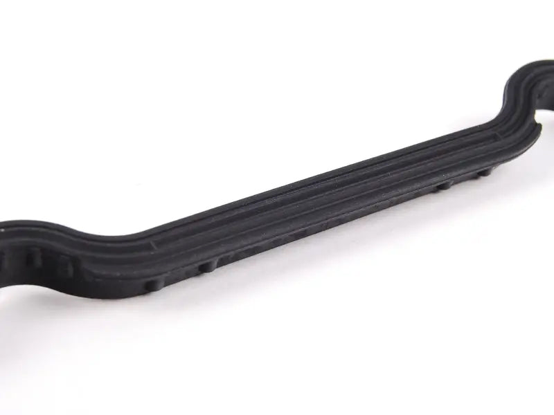 BMW Valve Cover Gasket - Genuine BMW 11127565286