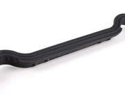 Load image into Gallery viewer, BMW Valve Cover Gasket - Genuine BMW 11127565286
