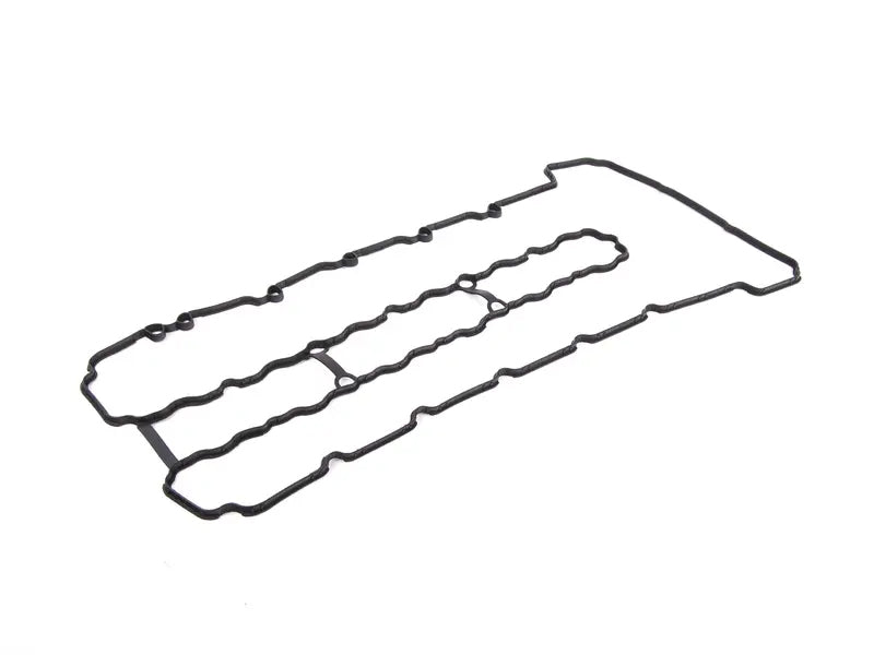 BMW Valve Cover Gasket - Genuine BMW 11127565286