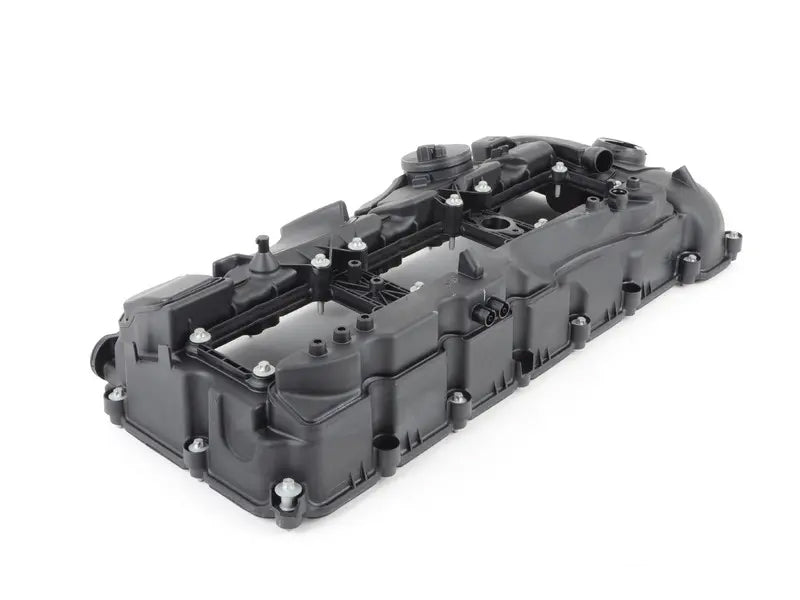 Cache-culbuteurs BMW N55 - Véritable BMW 11127570292