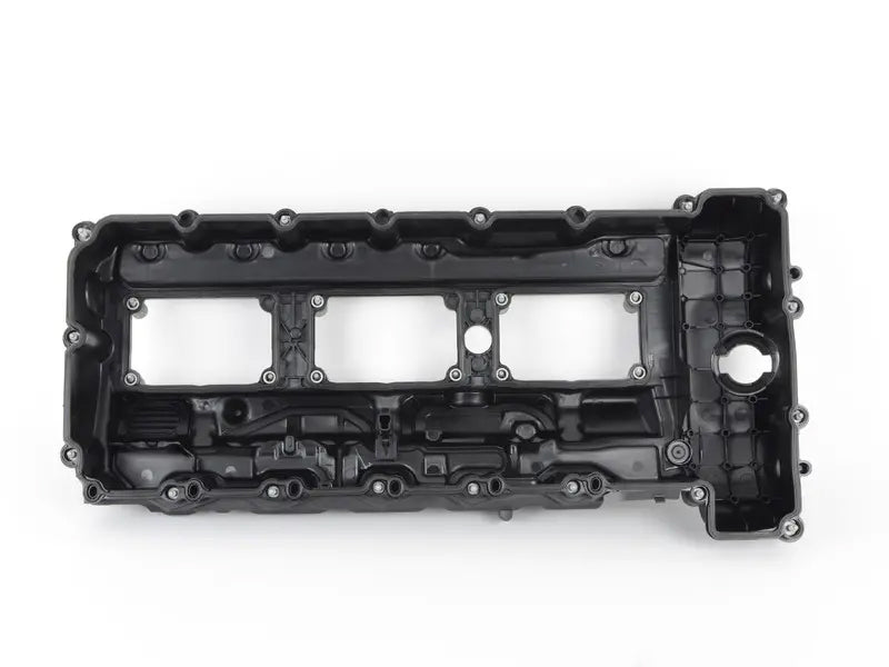 Cache-culbuteurs BMW N55 - Véritable BMW 11127570292