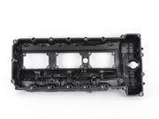 Charger l'image dans la galerie, Cache-culbuteurs BMW N55 - Véritable BMW 11127570292