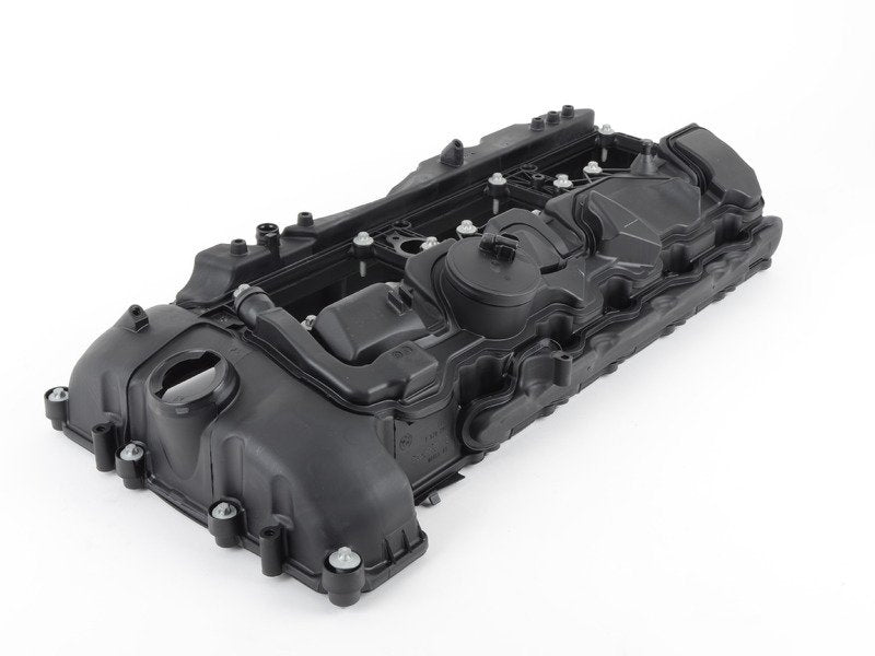 Cache-culbuteurs BMW N55 - Véritable BMW 11127570292