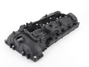 Charger l'image dans la galerie, Cache-culbuteurs BMW N55 - Véritable BMW 11127570292