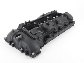BMW N55 Valve Cover - Genuine BMW 11127570292