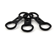 Load image into Gallery viewer, BMW Valve Cover Gasket Set - Genuine BMW 11127582245