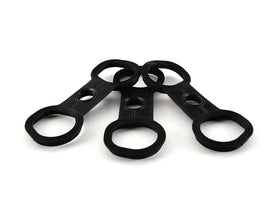 Jeu de joints de couvre-culbuteurs BMW - BMW d'origine 11127582245
