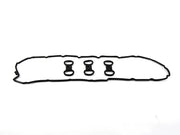Load image into Gallery viewer, BMW Valve Cover Gasket Set - Genuine BMW 11127582245