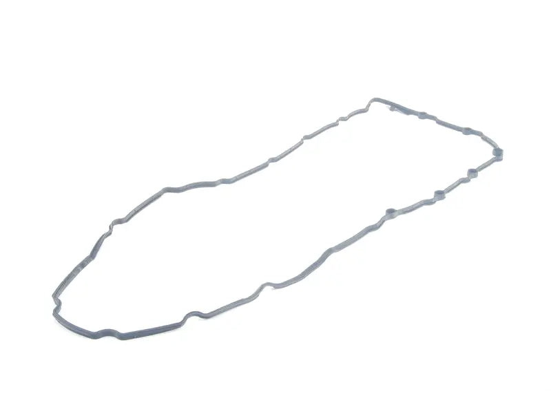 BMW Valve Cover Gasket Set - Genuine BMW 11127587804