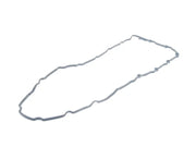 Load image into Gallery viewer, BMW Valve Cover Gasket Set - Genuine BMW 11127587804