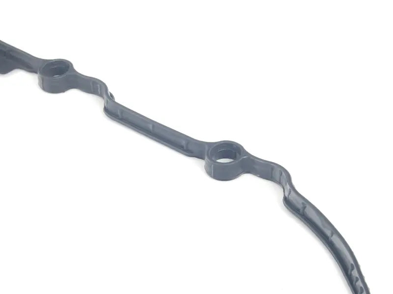 BMW Valve Cover Gasket Set - Genuine BMW 11127587804