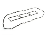 Load image into Gallery viewer, BMW Valve Cover Gasket Set - Genuine BMW 11127587804