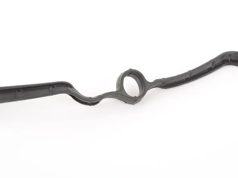 BMW Valve Cover Gasket Set - Genuine BMW 11127587804