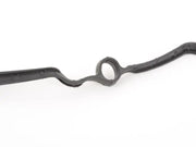 Load image into Gallery viewer, BMW Valve Cover Gasket Set - Genuine BMW 11127587804