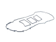 Load image into Gallery viewer, BMW Valve Cover Gasket Set - Genuine BMW 11127587804