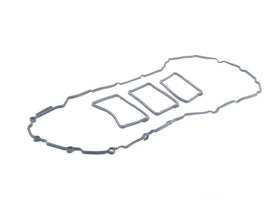Jeu de joints de couvre-culbuteurs BMW - BMW d'origine 11127587804