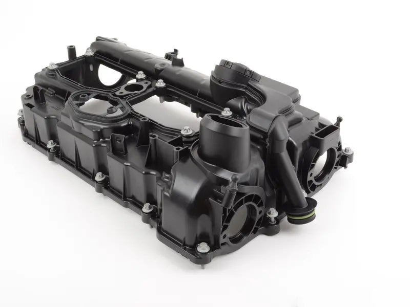 Cache-culbuteurs BMW N20 - World SourceOne 11127588412 