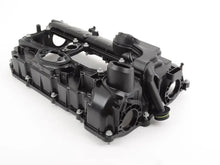 Charger l'image dans la galerie, Cache-culbuteurs BMW N20 - World SourceOne 11127588412 