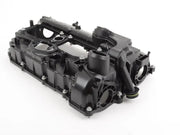 Load image into Gallery viewer, BMW N20 Valve Cover - Genuine BMW 11127588412