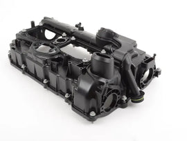 BMW N20 Valve Cover - Genuine BMW 11127588412