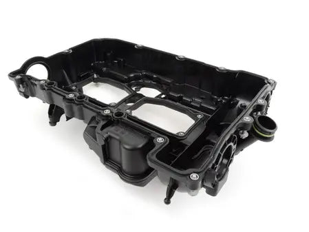 Cache-culbuteurs BMW N20 - World SourceOne 11127588412 