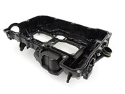 Load image into Gallery viewer, BMW N20 Valve Cover - Genuine BMW 11127588412