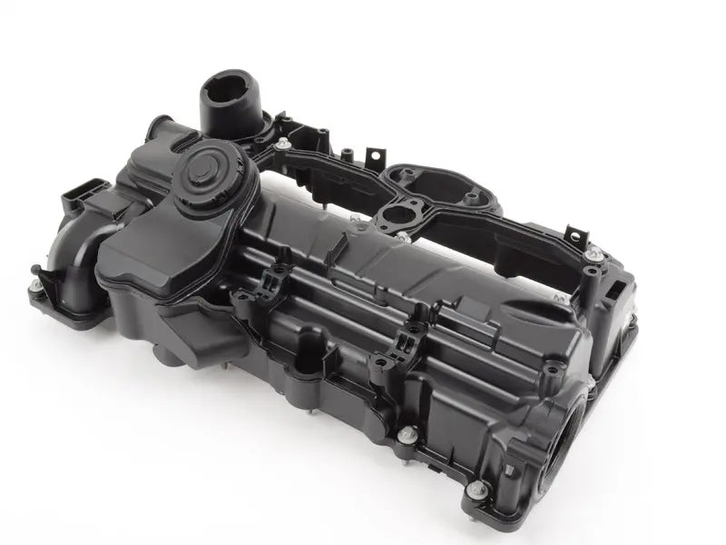 Cache-culbuteurs BMW N20 - World SourceOne 11127588412 