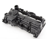 Load image into Gallery viewer, BMW N20 Valve Cover - Genuine BMW 11127588412