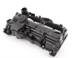 BMW N20 Valve Cover - Genuine BMW 11127588412