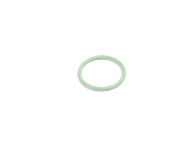 BMW Valve Cover Gasket Set - Genuine BMW 11127588418