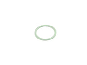 Afficher l’image dans la galerie : BMW Valve Cover Gasket Set - Genuine BMW 11127588418