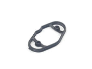 Afficher l’image dans la galerie : BMW Valve Cover Gasket Set - Genuine BMW 11127588418