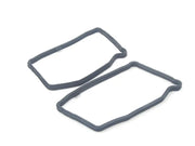 Afficher l’image dans la galerie : BMW Valve Cover Gasket Set - Genuine BMW 11127588418