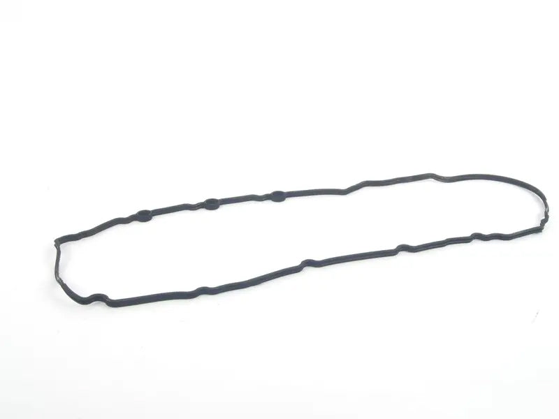 BMW Valve Cover Gasket Set - Genuine BMW 11127588418