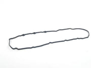 Afficher l’image dans la galerie : BMW Valve Cover Gasket Set - Genuine BMW 11127588418