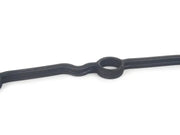 Afficher l’image dans la galerie : BMW Valve Cover Gasket Set - Genuine BMW 11127588418