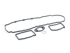 Jeu de joints de couvre-culbuteurs BMW - BMW d'origine 11127588418